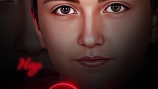 دنیای من صدرای من