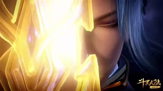 انیمه سرزمین ارواح فصل 8 قسمت 4 با زیرنویس فارسی