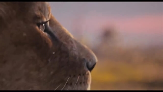 دانلود Mufasa- The Lion King 2024 با زیرنویس فارسی چسبیده