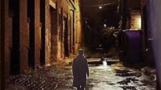 در همه خیابان های شهر