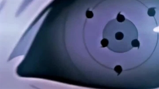 ادیت ساسکه(یکی از بهترین چنل اخبار انیمه) توضیحات چک شود