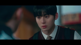 سریال گروه مطالعه قسمت 7 زیرنویس فارسی