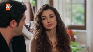 سریال داستان یک شب - قسمت 21 - زیرنویس فارسی