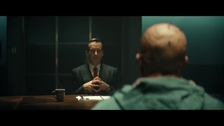 سینمایی ددپول ولورین