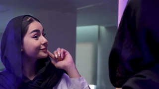 با چندتا کار ساده بوتاکستو از بین ببر!☺️