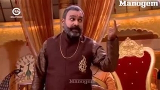 پرواز قسمت ۳۳۱