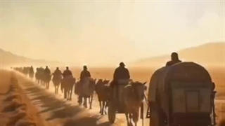 تخته جمشید چگونه ساخته شد