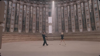 اجرای آهنگ number one girl از رزی *جدید*