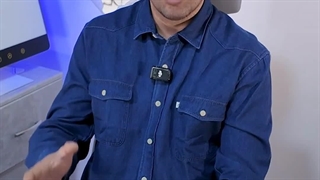 جلوگیری از آرتروز و ساییدگی زانو