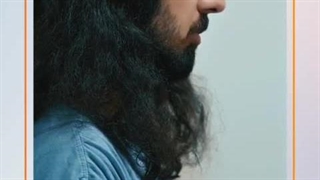 ریلز اینستاگرام طنز فروش ساعت | شرکت تولید محتوا اینستاگرام بیاسا