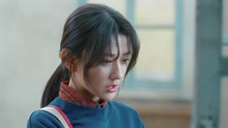 سریال چینی درخت زیتون سفید 2024 The White Olive Tree قسمت ۲۷ با زیرنویس فارسی