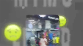 نمونه کار تدوین ریلز اینستاگرام بوتیک و لباس فروشی | شرکت تولید محتوا اینستاگرام بیاسا