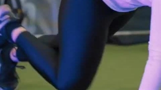 تدوین ویدیو اینستاگرامی باشگاه زنانه | شرکت تولید محتوا اینستاگرام بیاسا