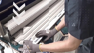 تعمیر کرکره برقی : تعمیر موتور و رسیور