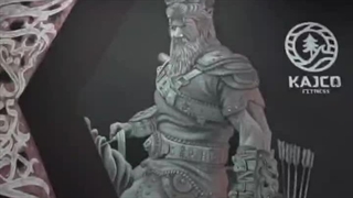 قیمت ادیت ویدیو اینستاگرام چقدر است؟ نمونه ادیت ریلز باشگاه | آژانس بیاسا