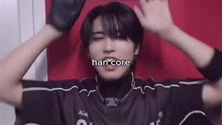 بامزه+پابو=هان جیسونگ