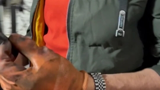 آموزش هواگیری بخاری درجا