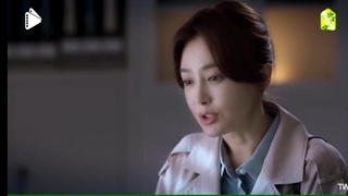 تیزر سریال چینی گروه نجات (دکتر تانگ2022)