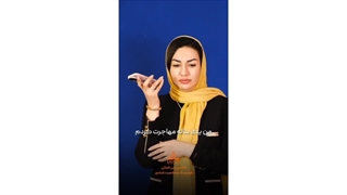 کوچینگ : چرا بعد مهاجرت پشیمون میشن؟