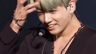 مستر جئون............