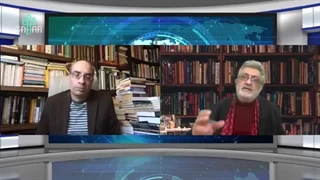 خاندان معلون پهلوی بزودی تمام می شود