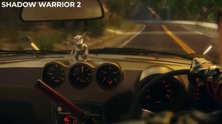 بهترین بازی های تفنگی ps5 و ps4 در سال 2025