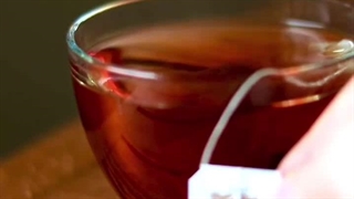 چای کیسه ای دوقوچ 800 عددی