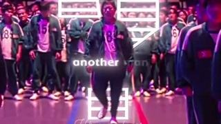 موقع رای دادن بازیکن ۳۸۸ فرق داش/سو تی اسکویید گیم