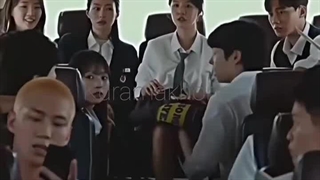 هیجانی که این سریال داره.‌.....