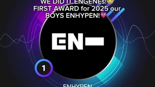 !!Finally  تبریک اولین برد 2025 !!