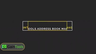 Best Technology for Converting Contents from VCF to CSV