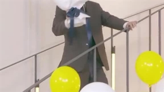 Happily Ever After with Kai₊˚⊹♡ ⋆౨ৎ˚⟡˖