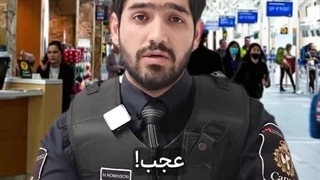 با ویزای توریستی میشه تو کانادا کار کرد؟