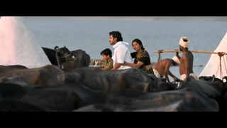 دانلود فیلم تغییر دهنده بازی Game Changer 2025