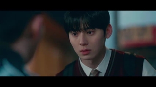 سریال گروه مطالعه قسمت 7 + زیرنویس فارسی Study Group با بازی هوانگ مین هیون