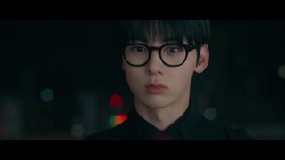 سریال گروه مطالعه قسمت 8 + زیرنویس فارسی Study Group هوانگ مین هیون