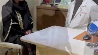 دکتر امیررضا معتبر جراح زیبایی تهران عمل زیبایی