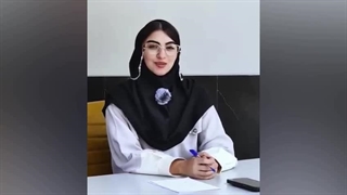 استفاده از دستگاه DVT بعد از عمل پیکرتراشی