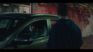 قسمت 5 سریال ازازیل(کامل)(رایگان)| سریال ازازیل قسمت پنجم