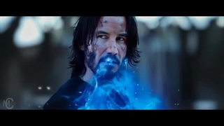 روح سوار3 2026 - Marvel Studios' Ghost Rider 3 (2026)