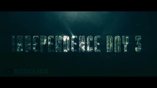 روز استقلال3 2025 - Independence Day 3 (2025)