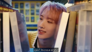 موزیک ویدیو Do Or Die از Xikers زیرنویس فارسی