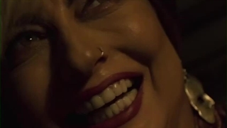 دانلود سریال ازازیل قسمت ۵ پنجم  (کامل و دانلود رایگان)