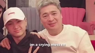 بابای جی انهایپن