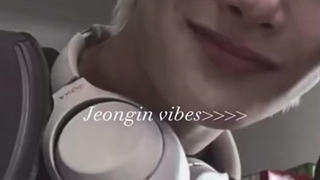 <<<<I.N | jeongin vibes