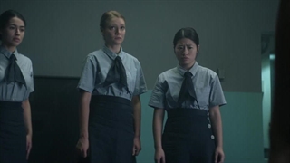 فیلم سینمایی Level 16 2018 زیرنویس چسبیده