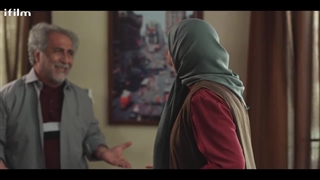 سریال چوب خط قسمت 11