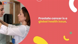 Enzalutamide 40 mg capsules are an affordable treatment option for prostate cancer