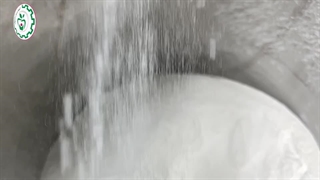 دستگاه آسیاب شکر صنعتی (شکر ساب) 09138900047