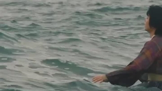 میشه بخیال همچی شم مخصوصا کنکور؟